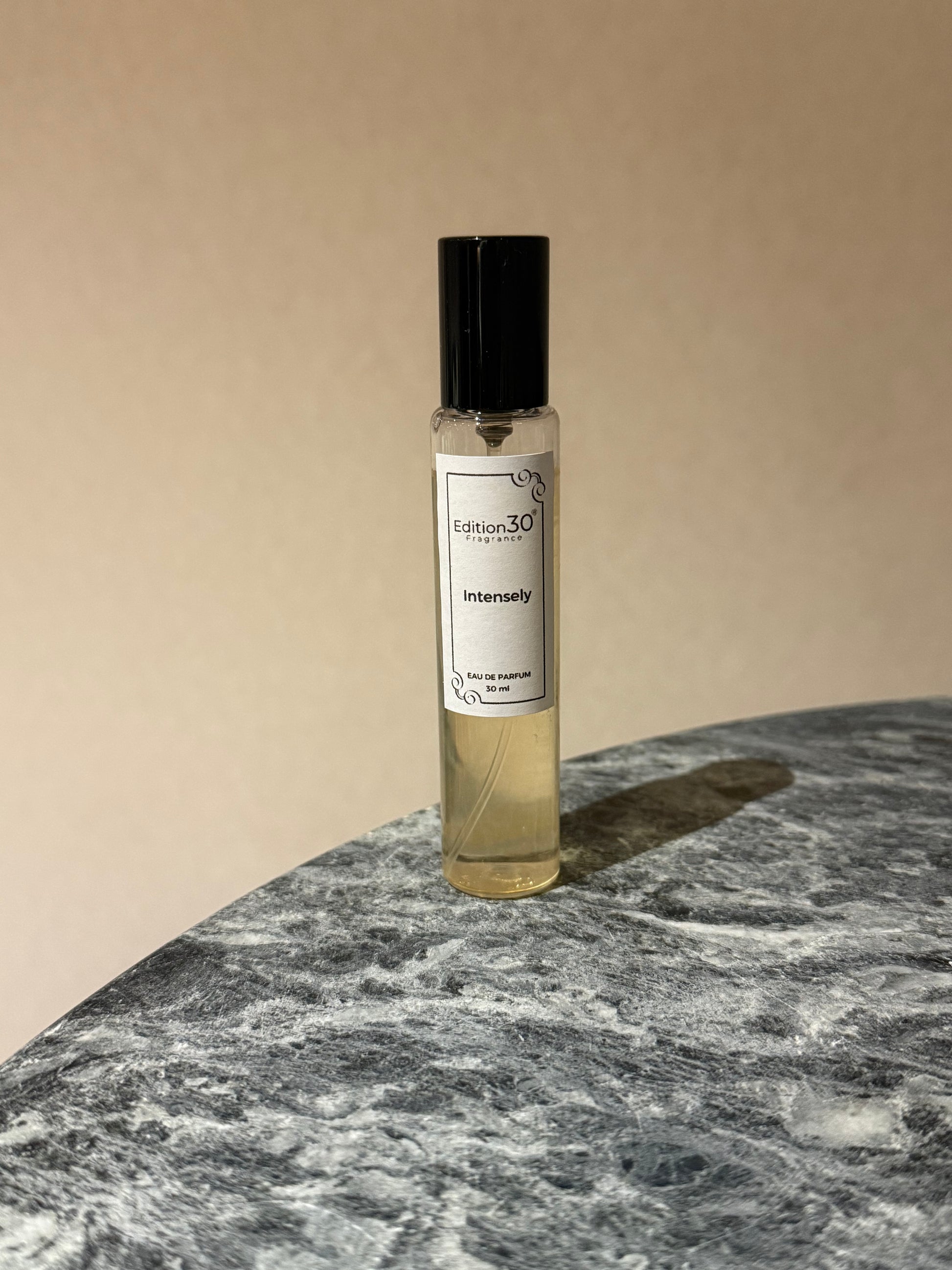 Intensely - 30 ml