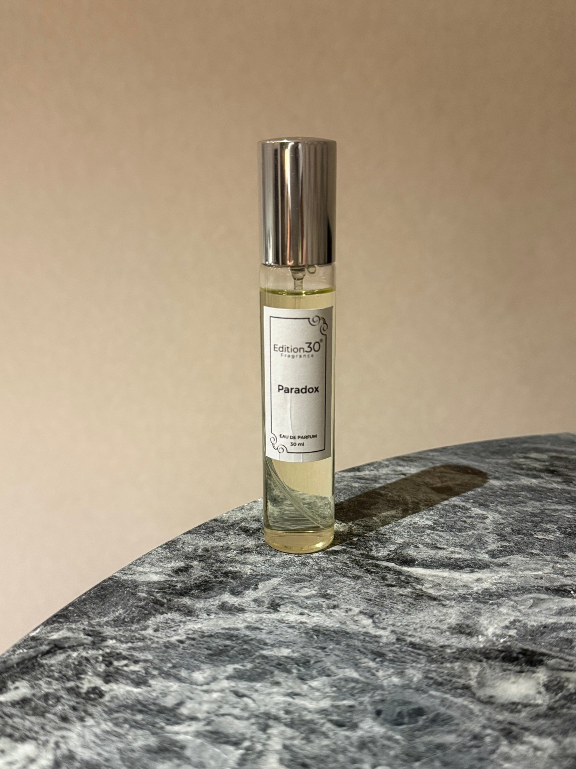 Paradox - 30 ml