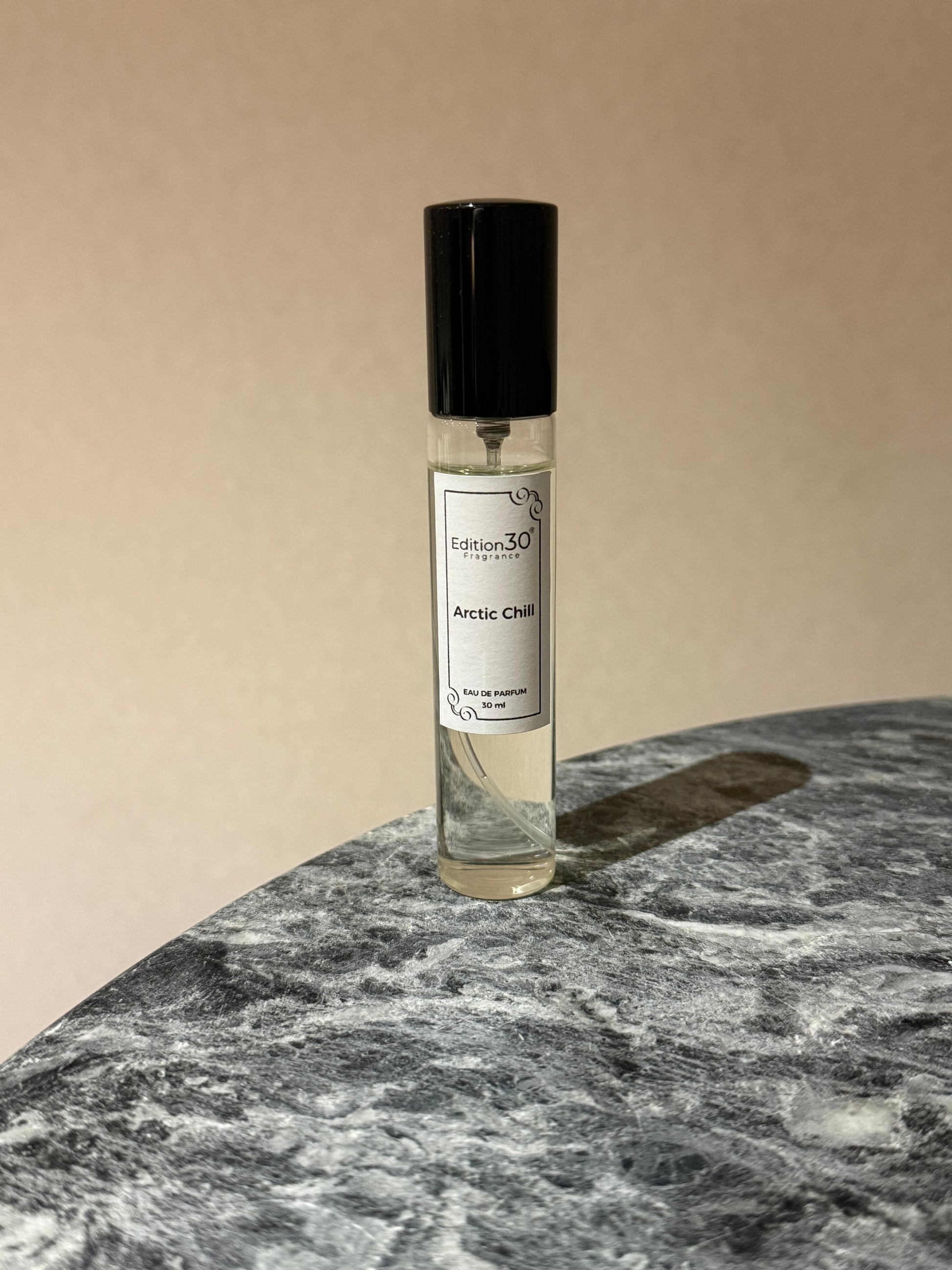 Arctic chill - 30 ml