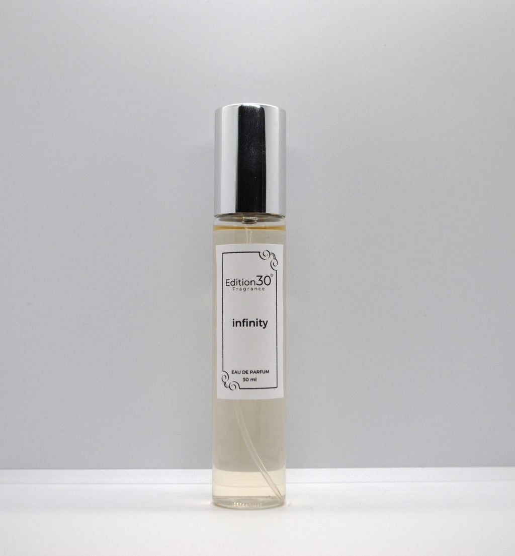 Infinity - 30 ml