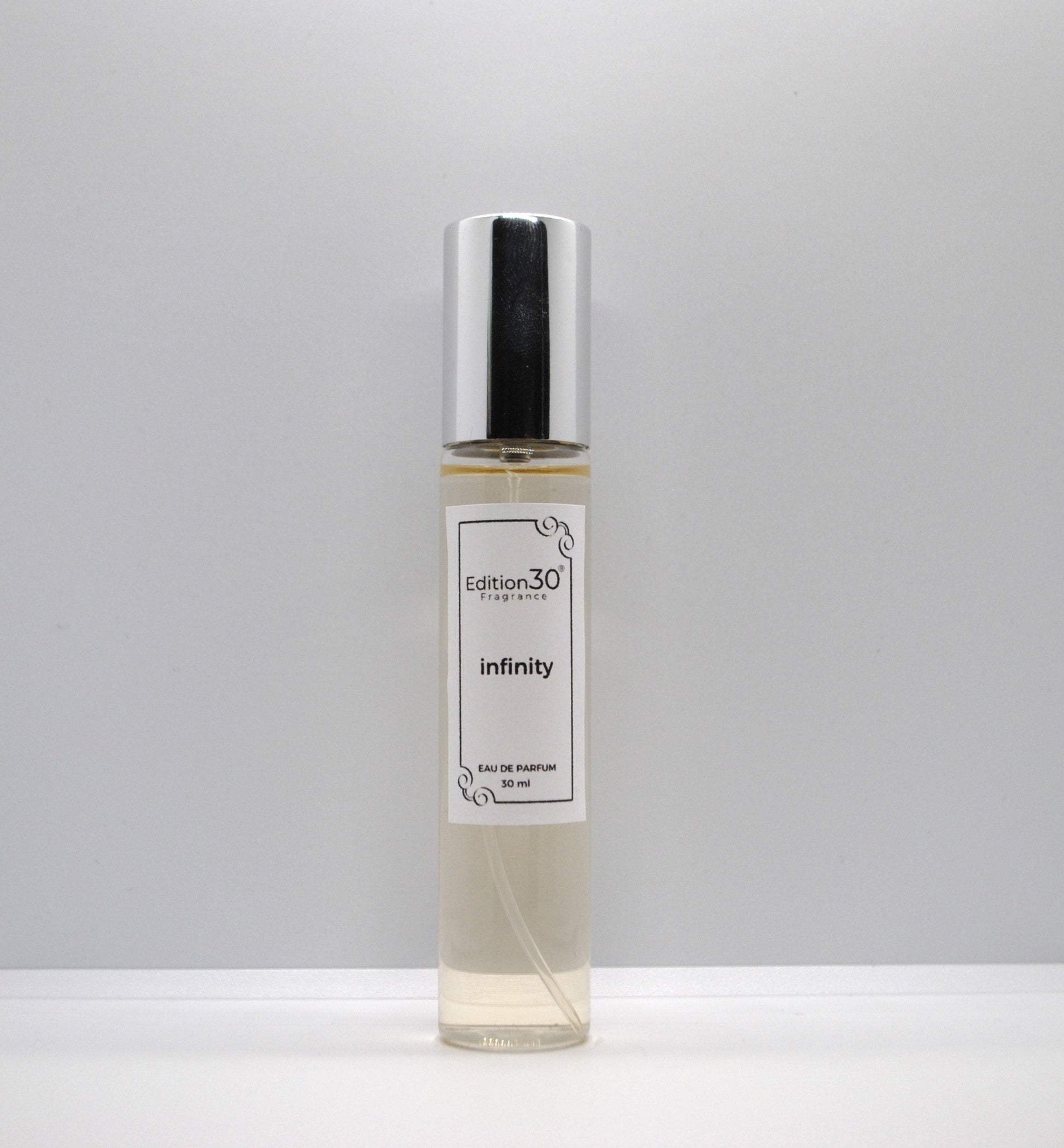 Infinity - 30 ml