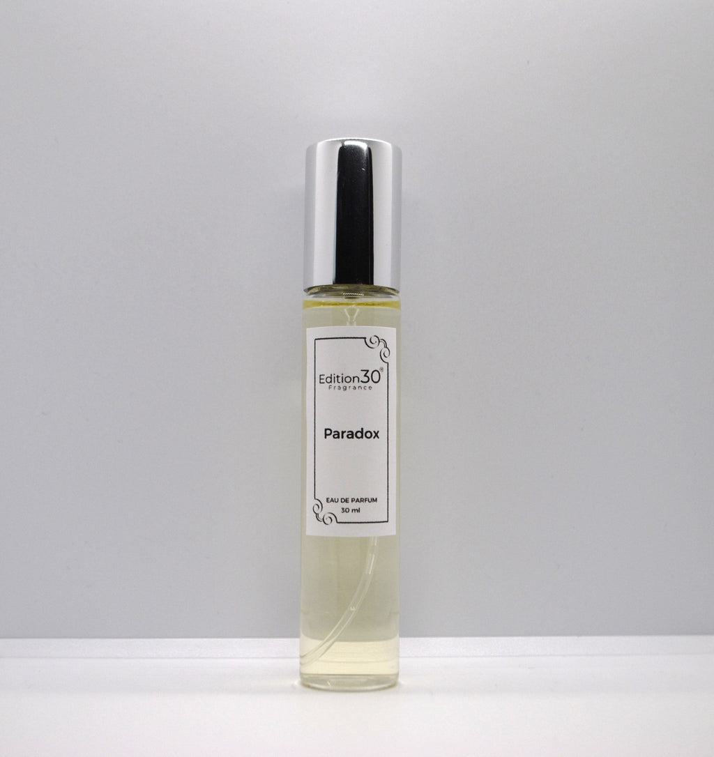 Paradox - 30 ml