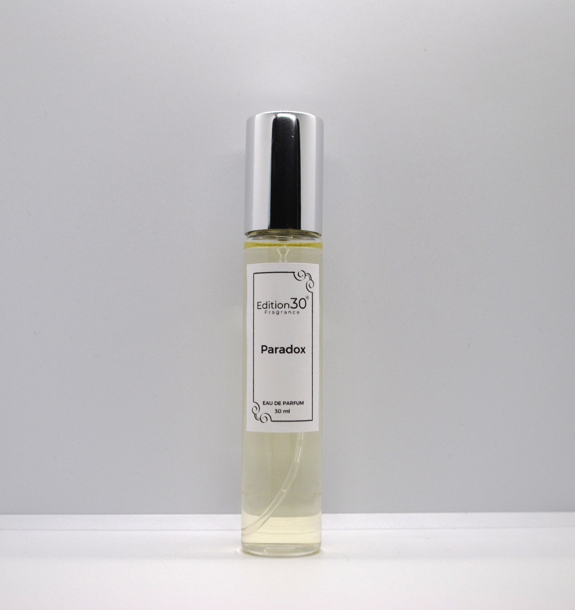 Paradox - 30 ml