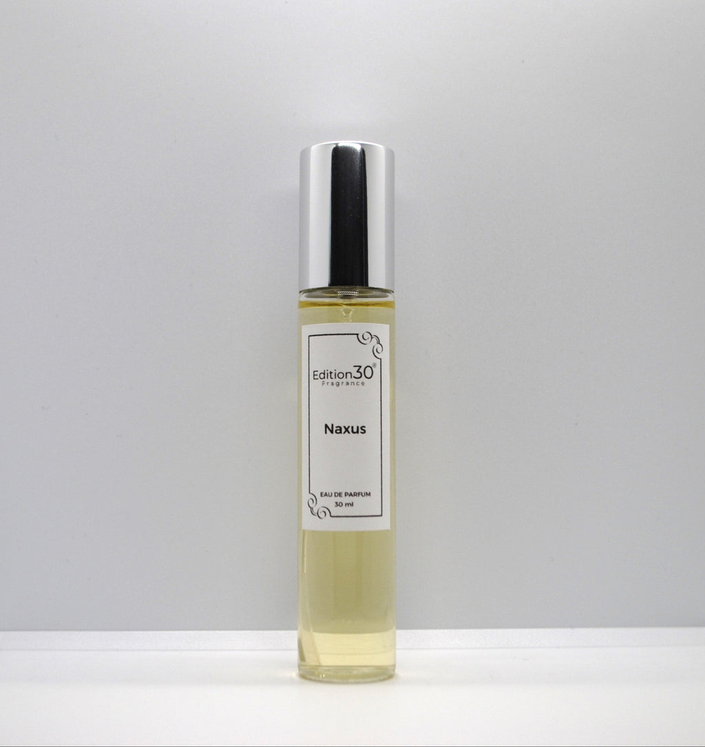 Naxus - 30 ml