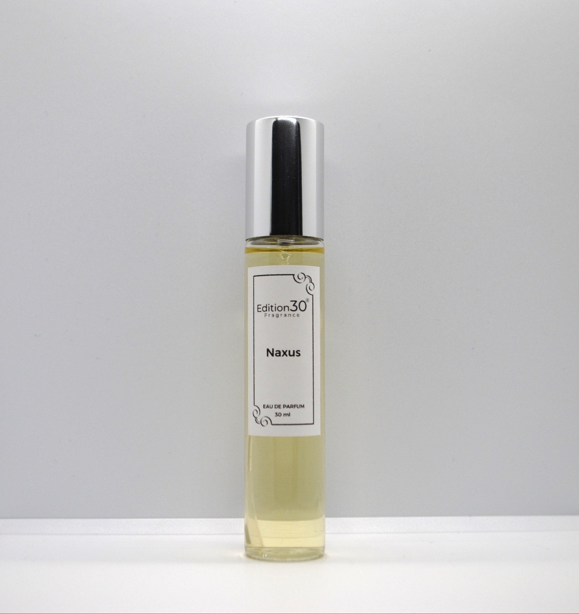 Naxus - 30 ml