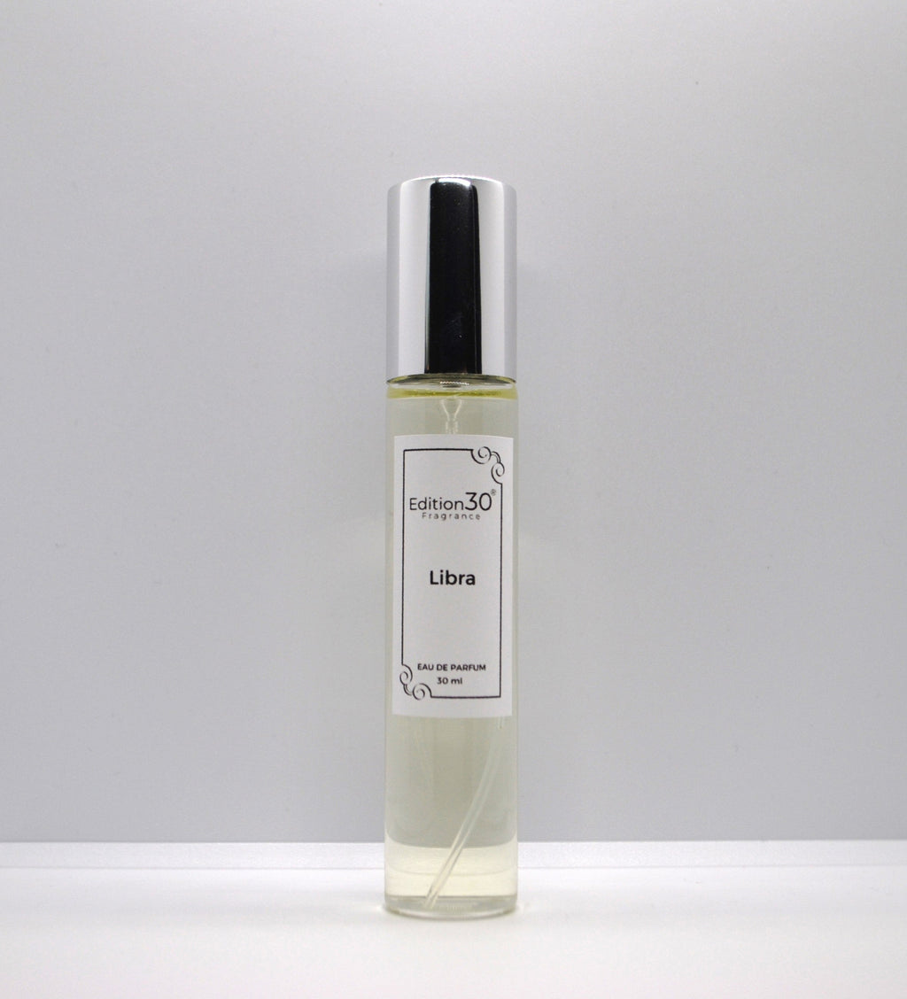 Libra - 30 ml