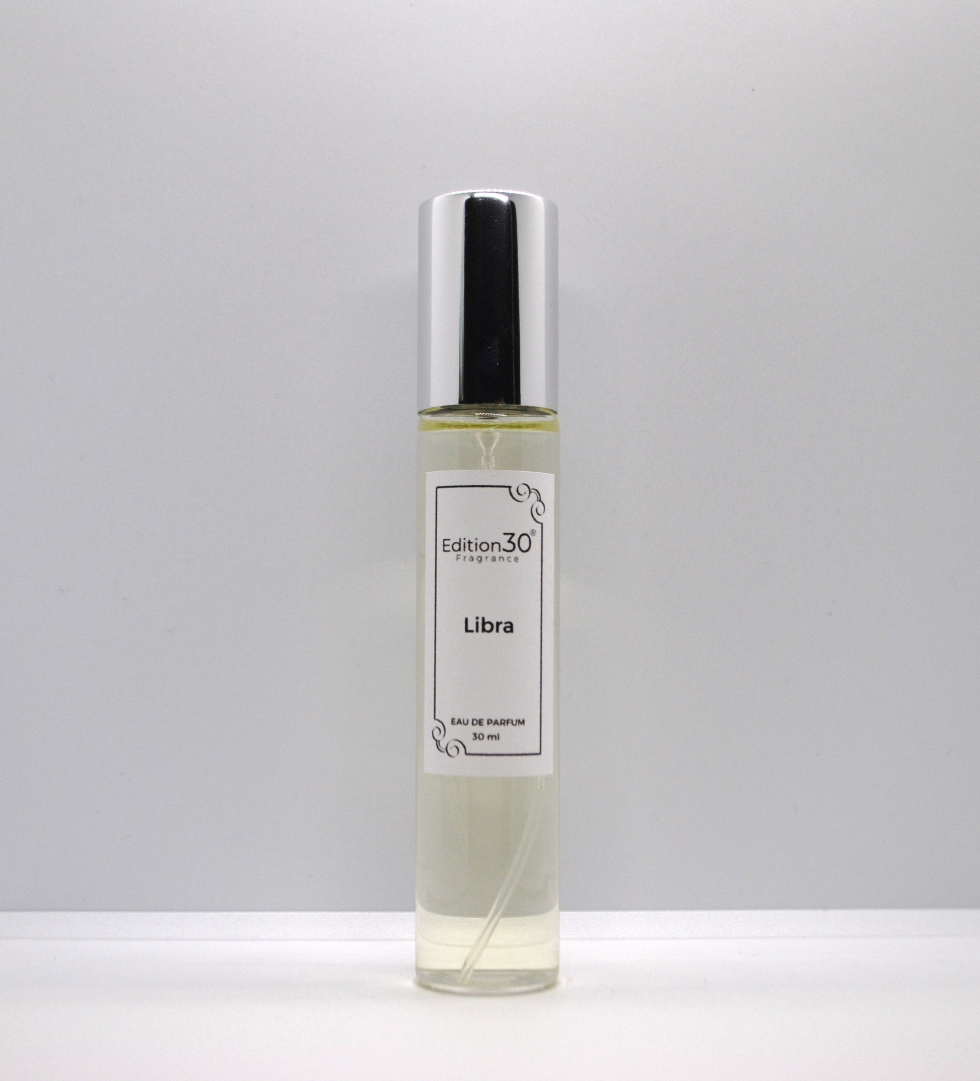 Libra - 30 ml