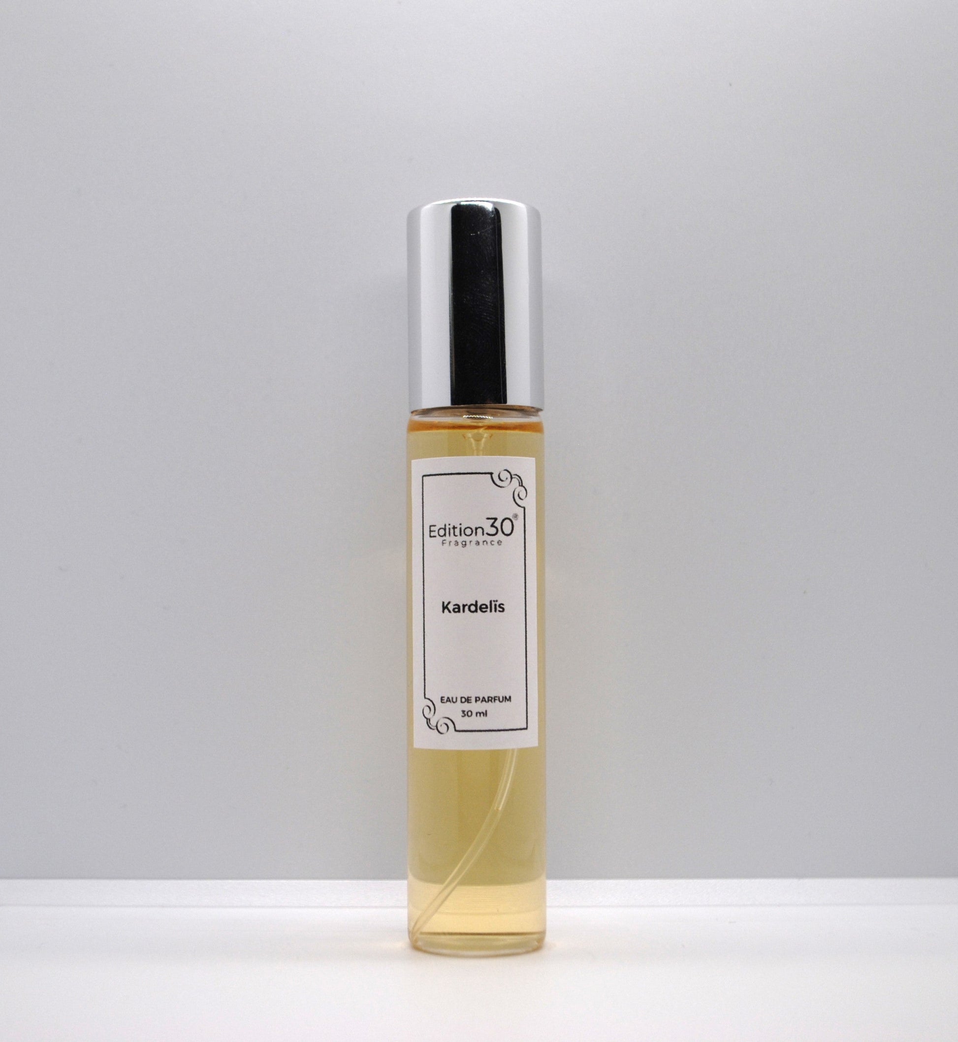 Kardelïs - 30 ml