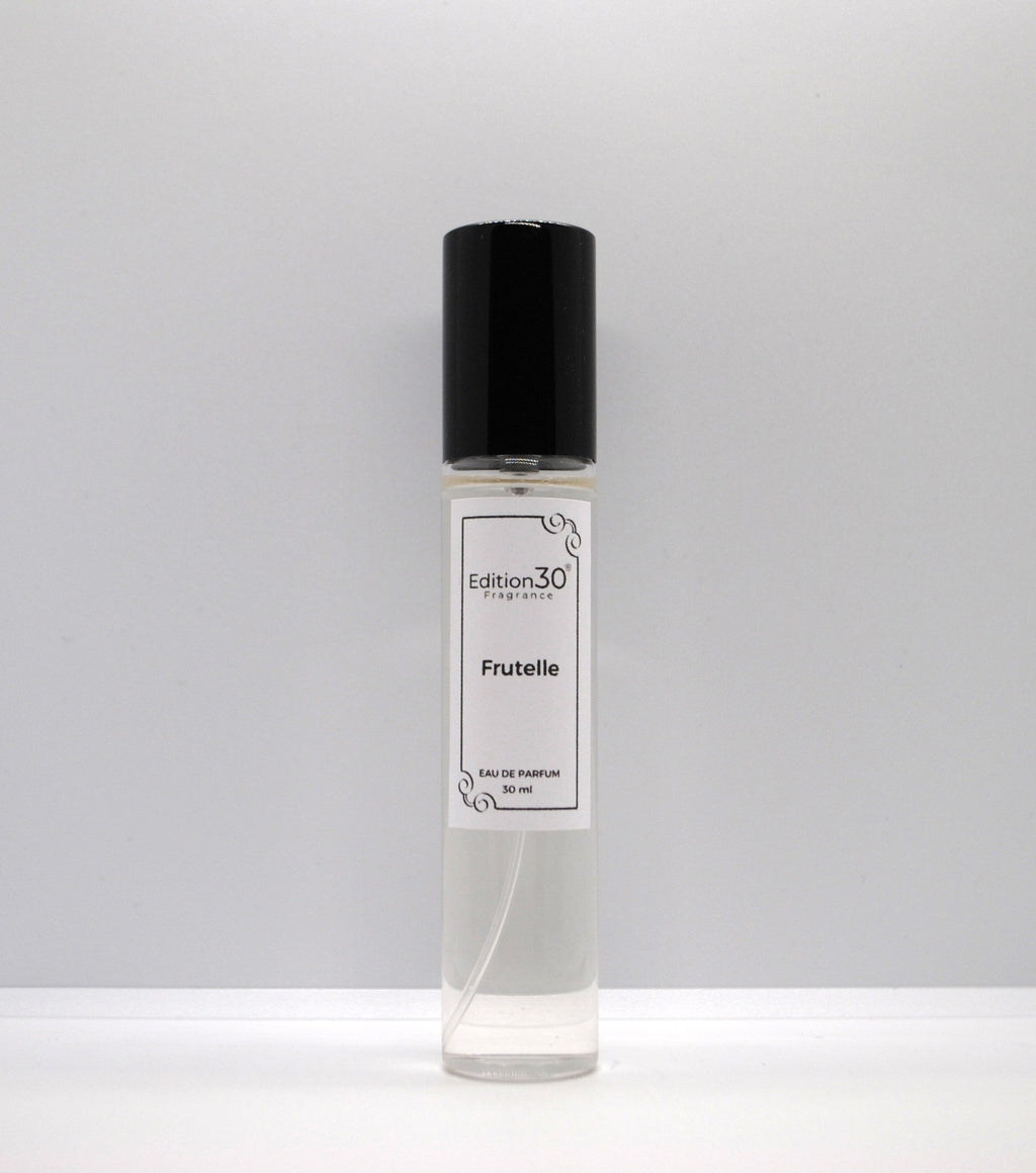 Frutelle - 30 ml