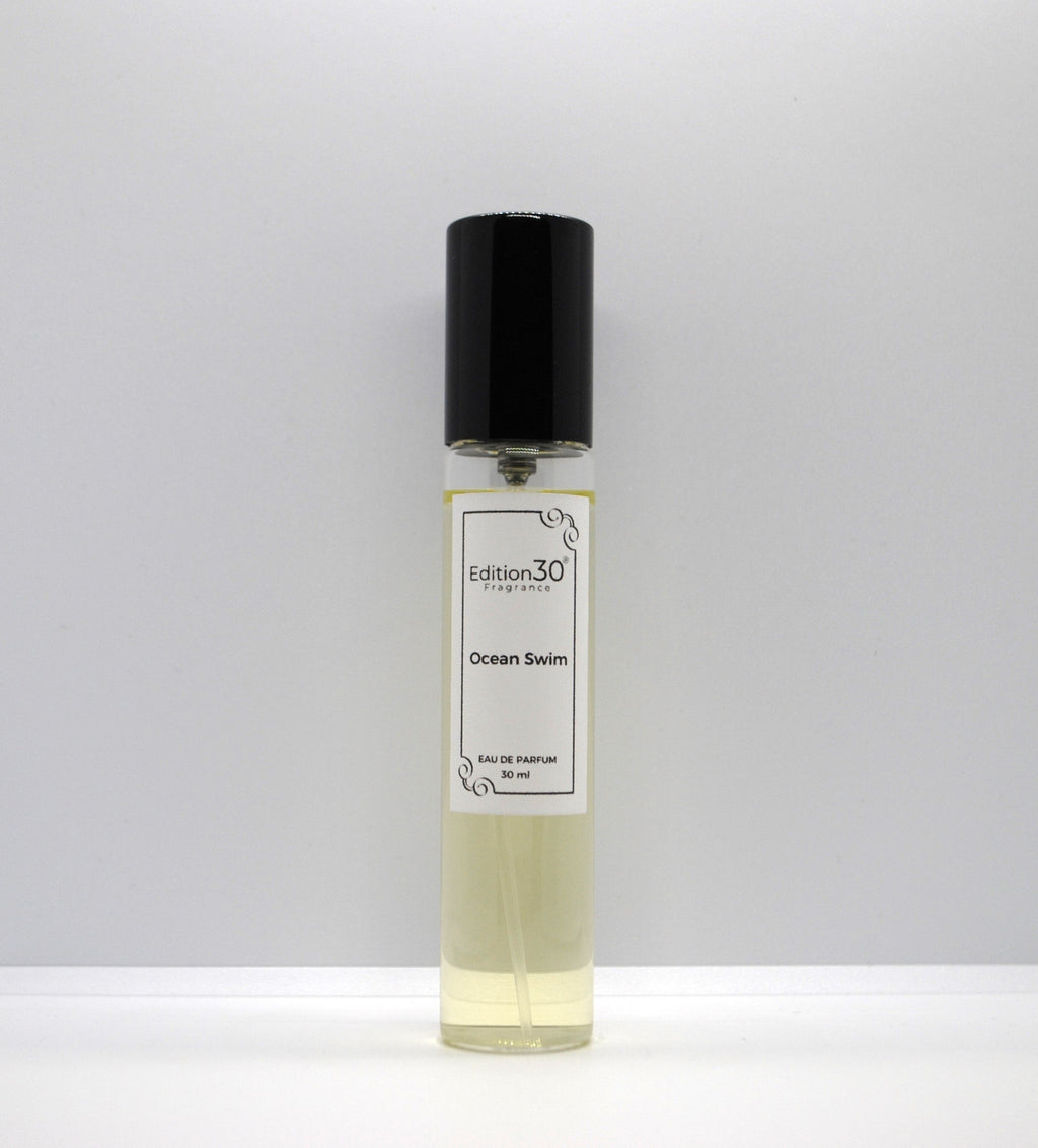 Ocean Swim - 30 ml