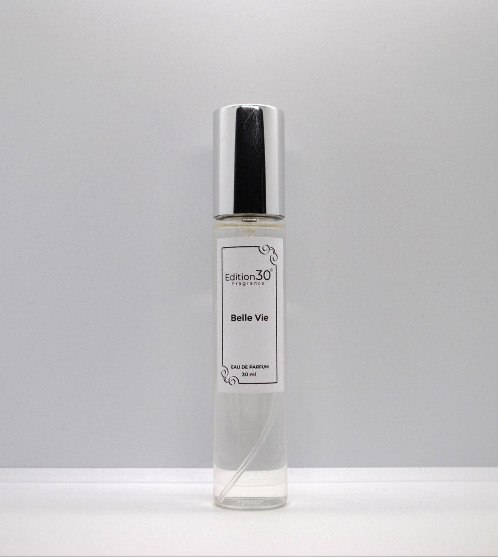 Belle Vie - 30 ml