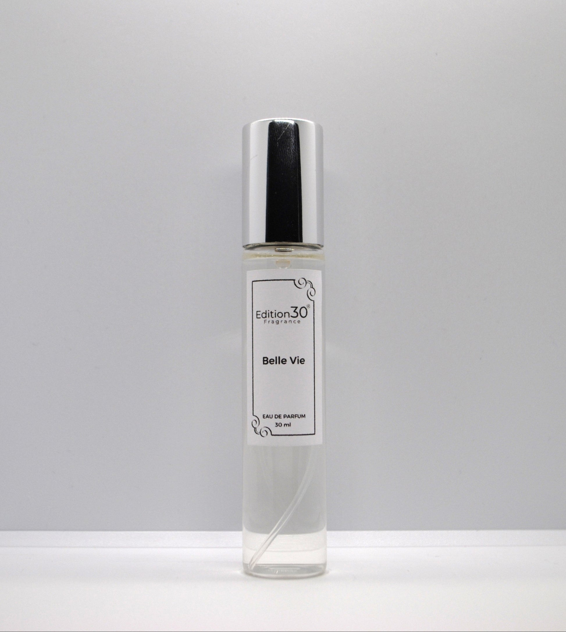 Belle Vie - 30 ml