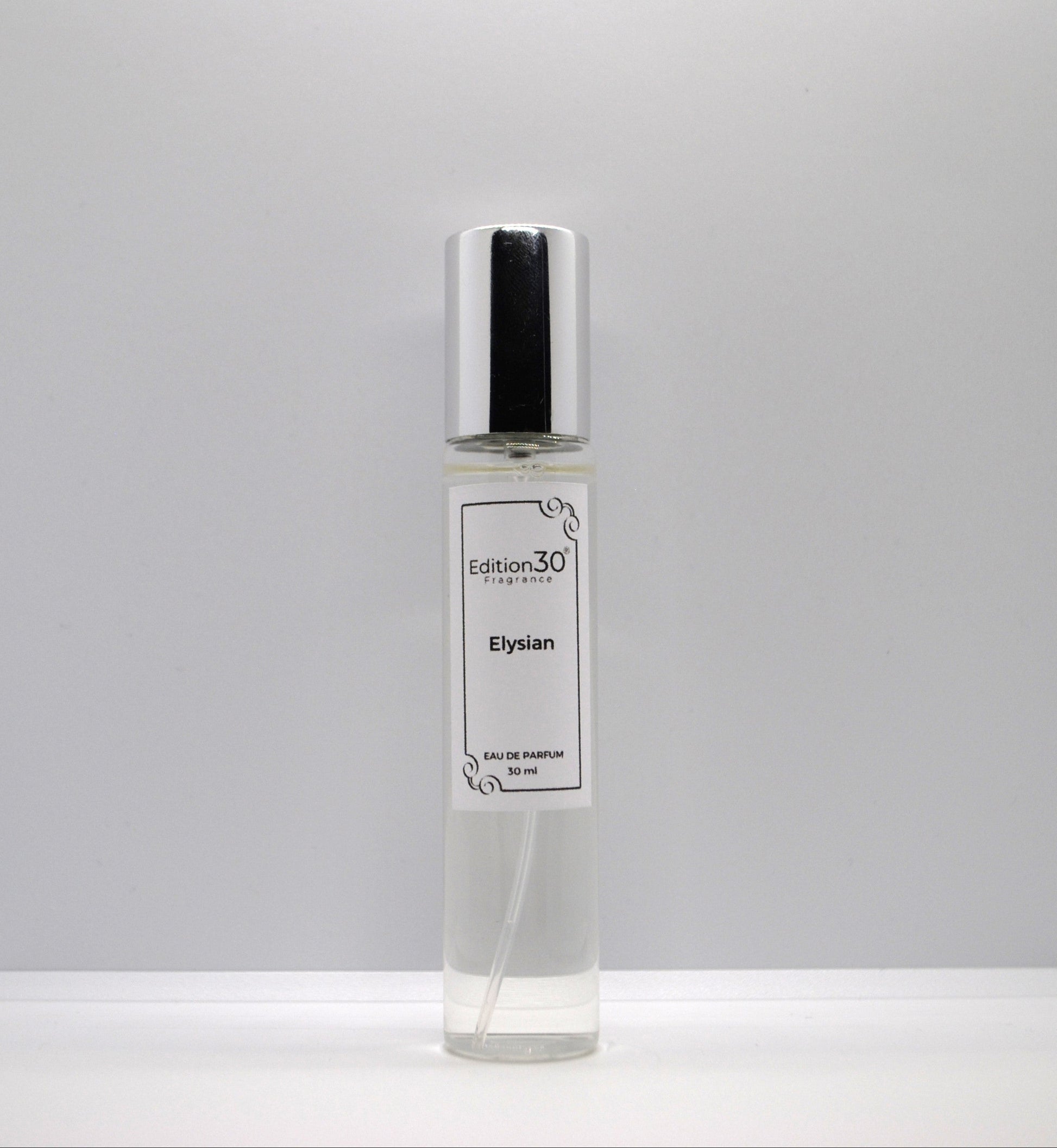 Elysian - 30 ml