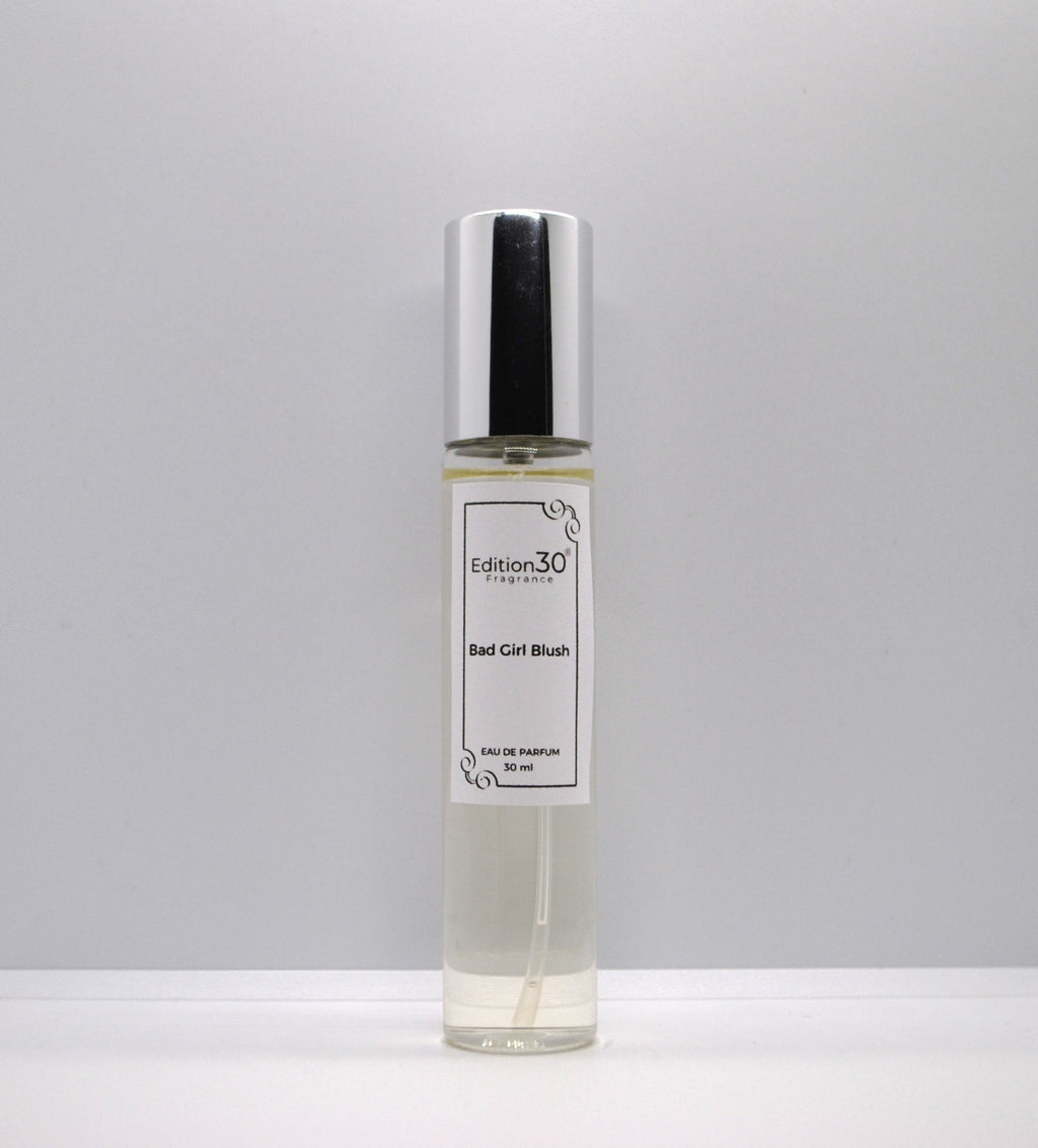 Bad Girl Blush - 30 ml