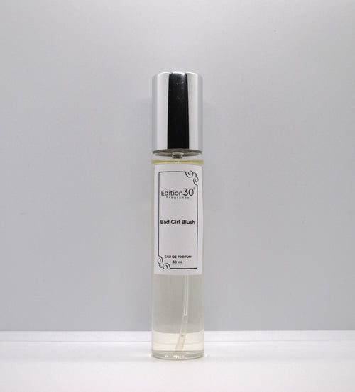 Bad Girl Blush - 30 ml