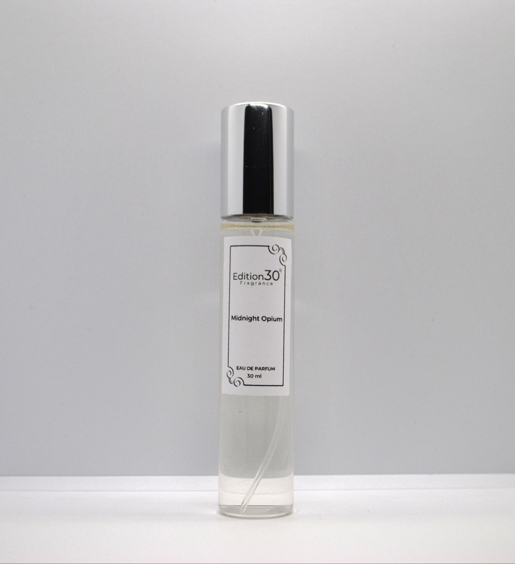 Midnight Opium - 30 ml
