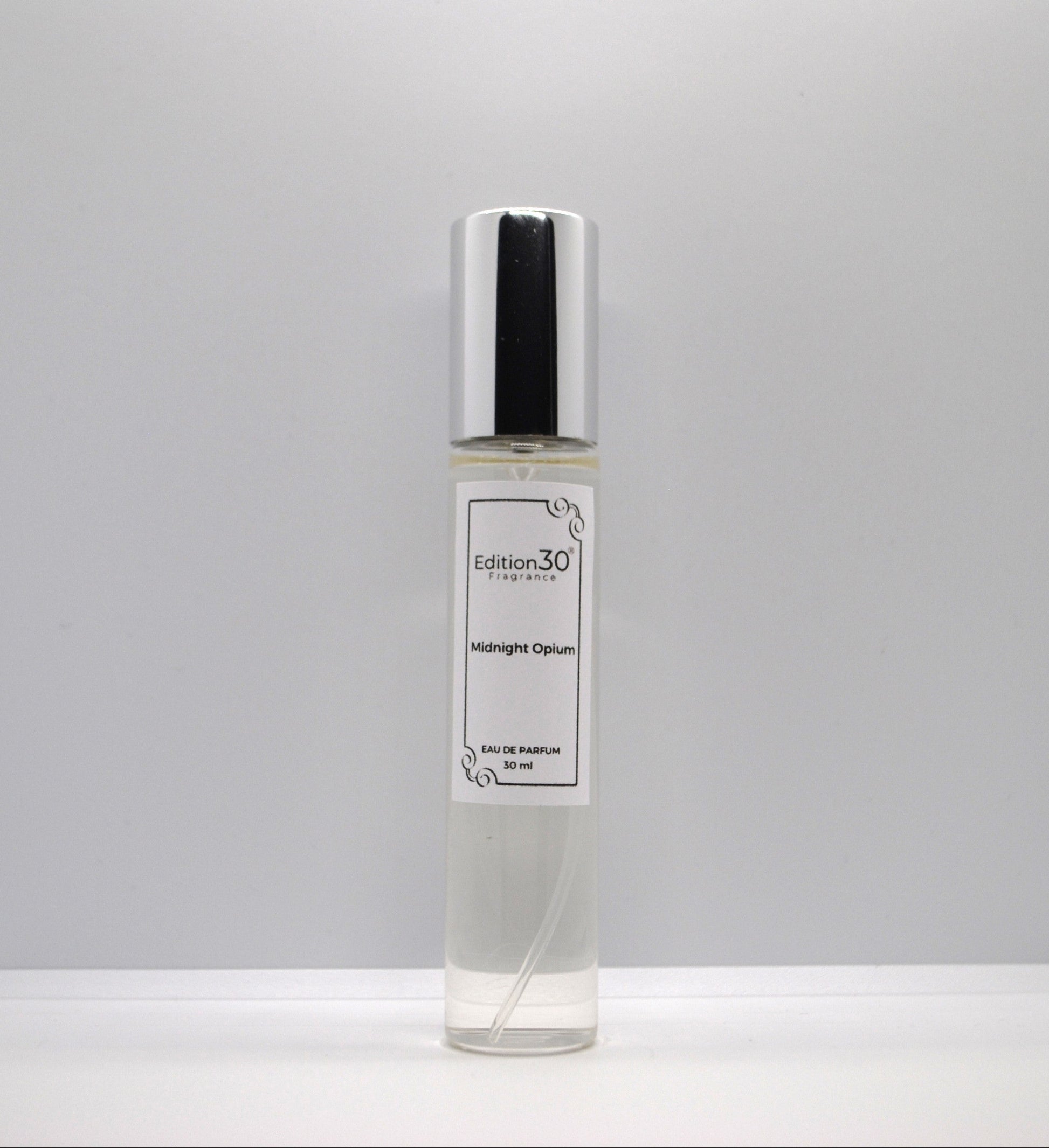 Midnight Opium - 30 ml
