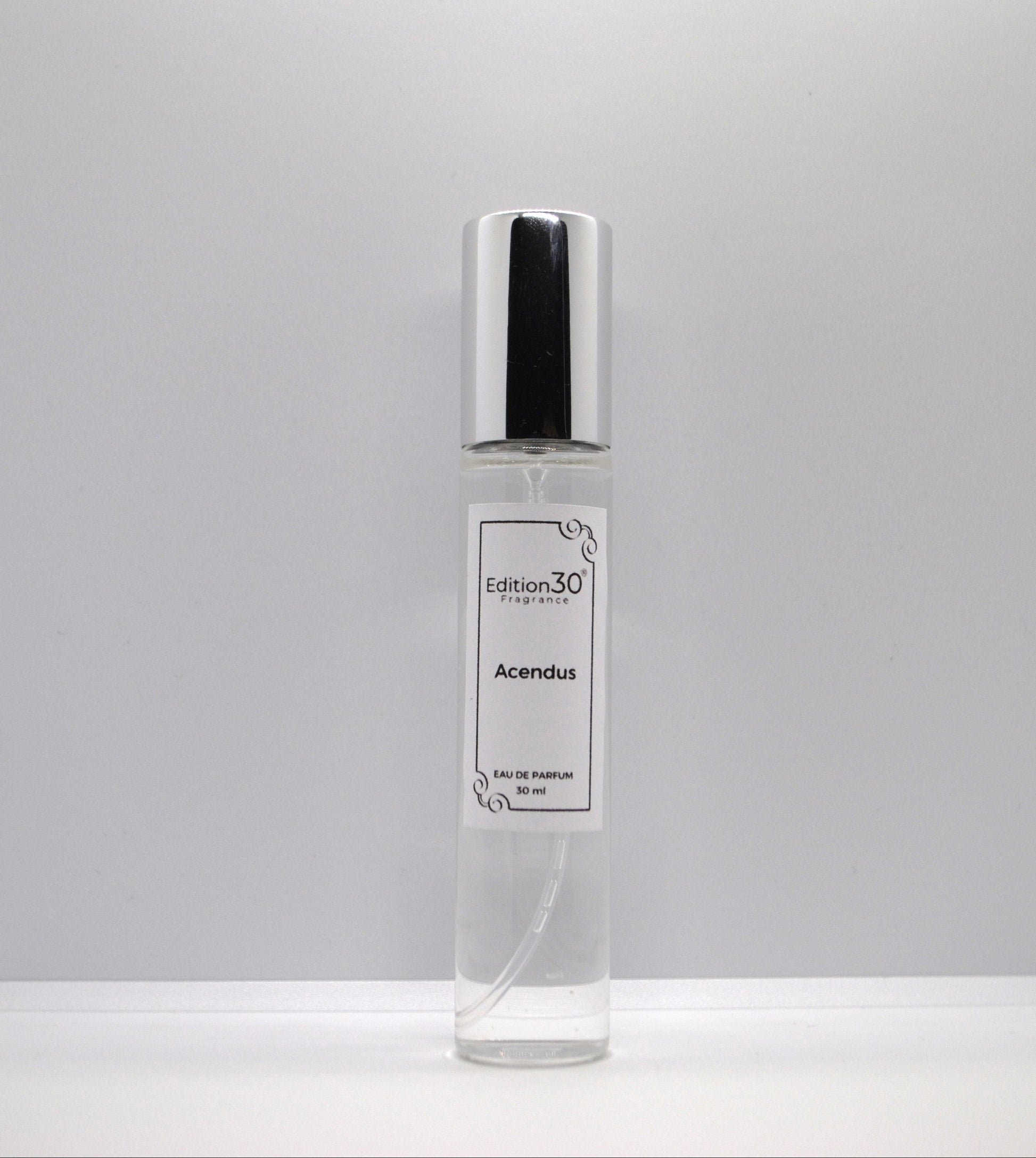 Acendus - 30 ml