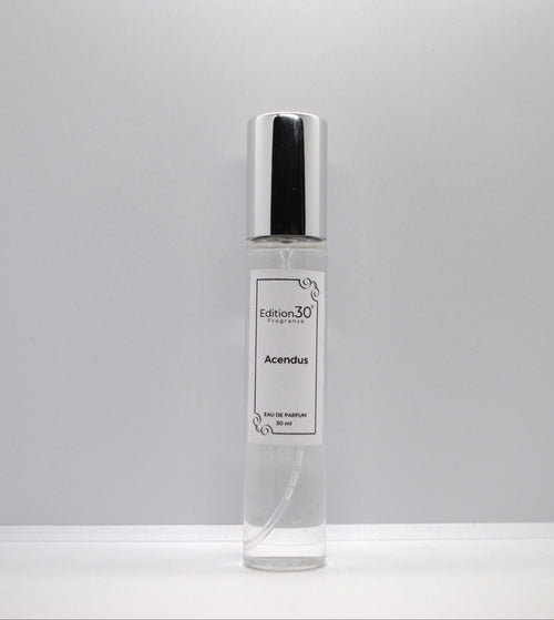 Acendus - 30 ml