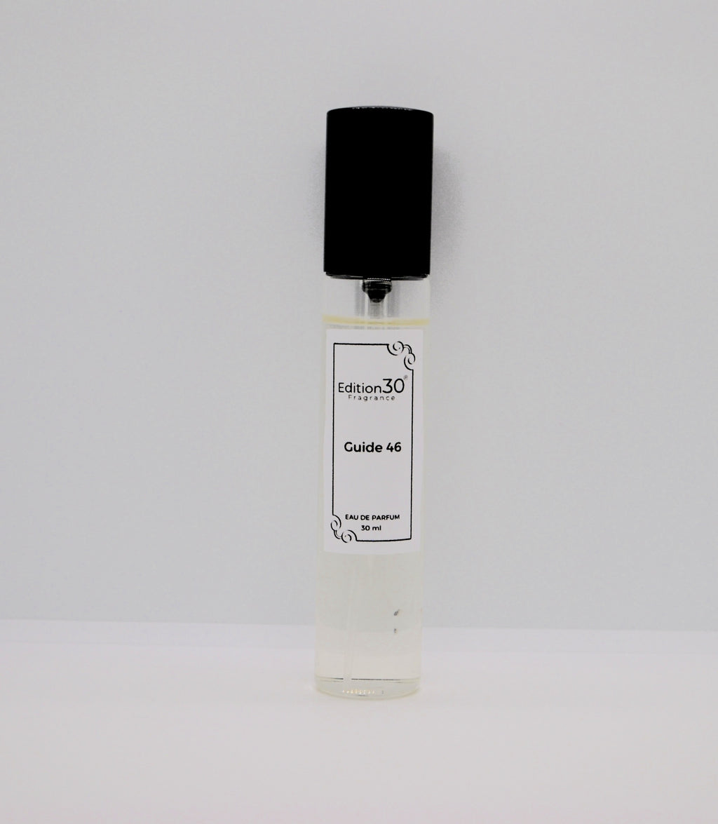 Guide 46 - 30 ml