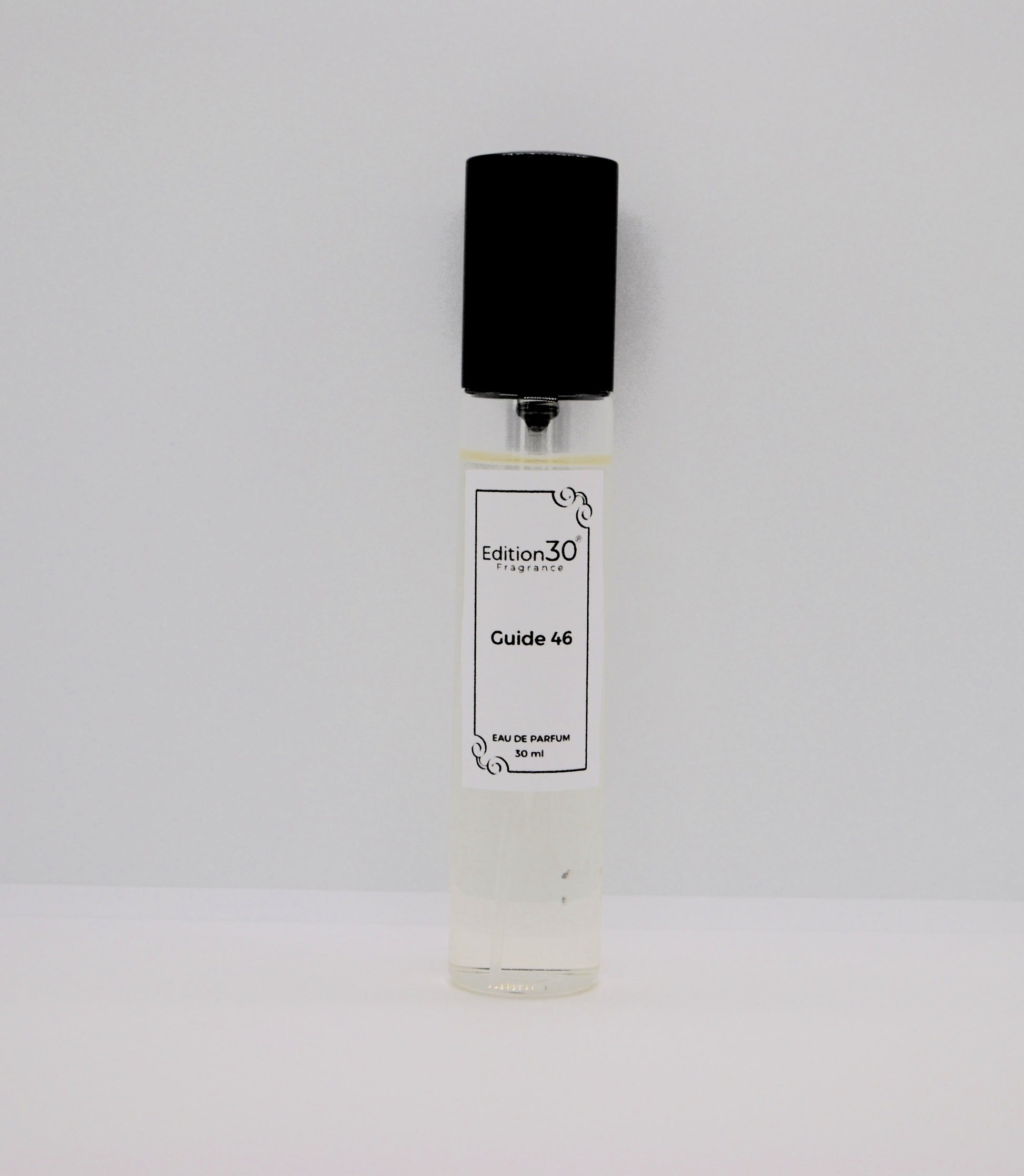 Guide 46 - 30 ml