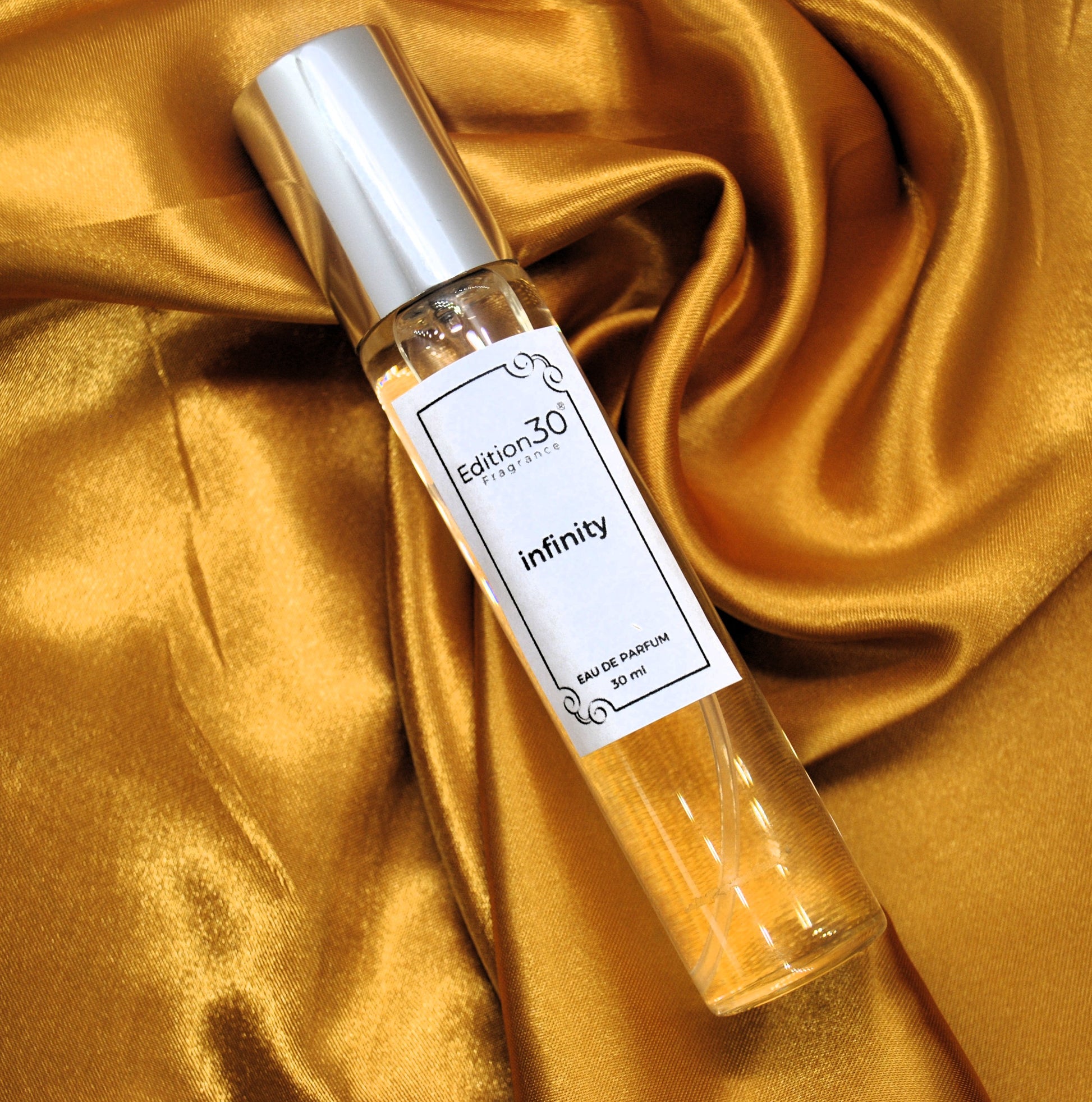Infinity - 30 ml