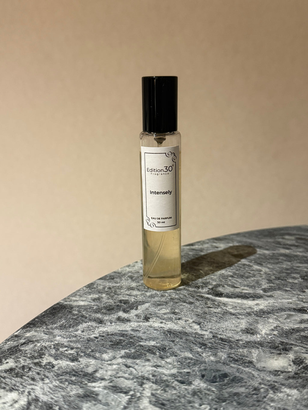 Intensely - 30 ml