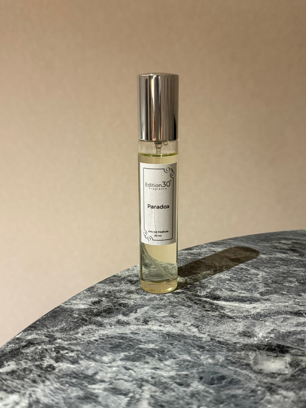 Paradox - 30 ml