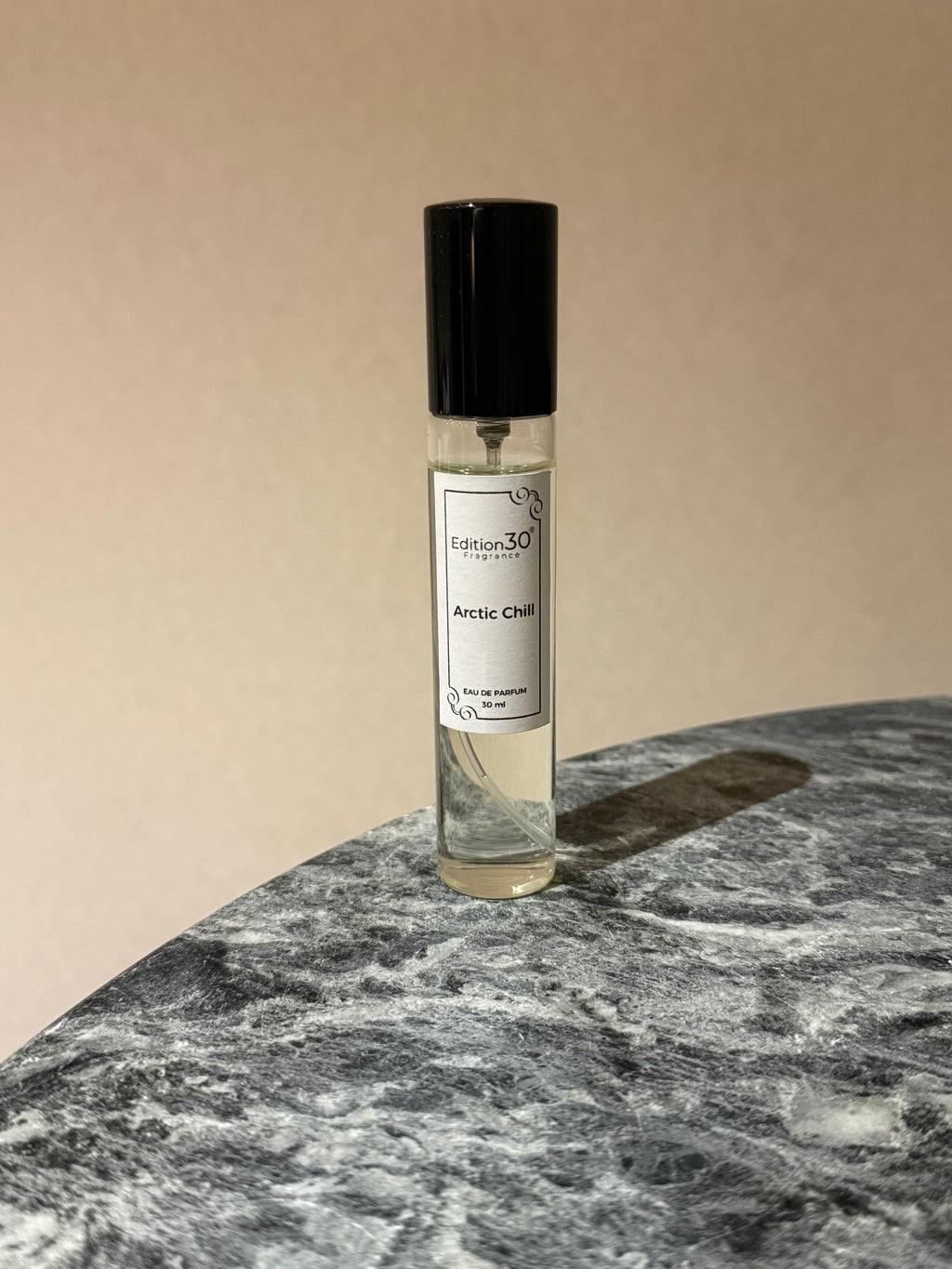 Arctic chill - 30 ml